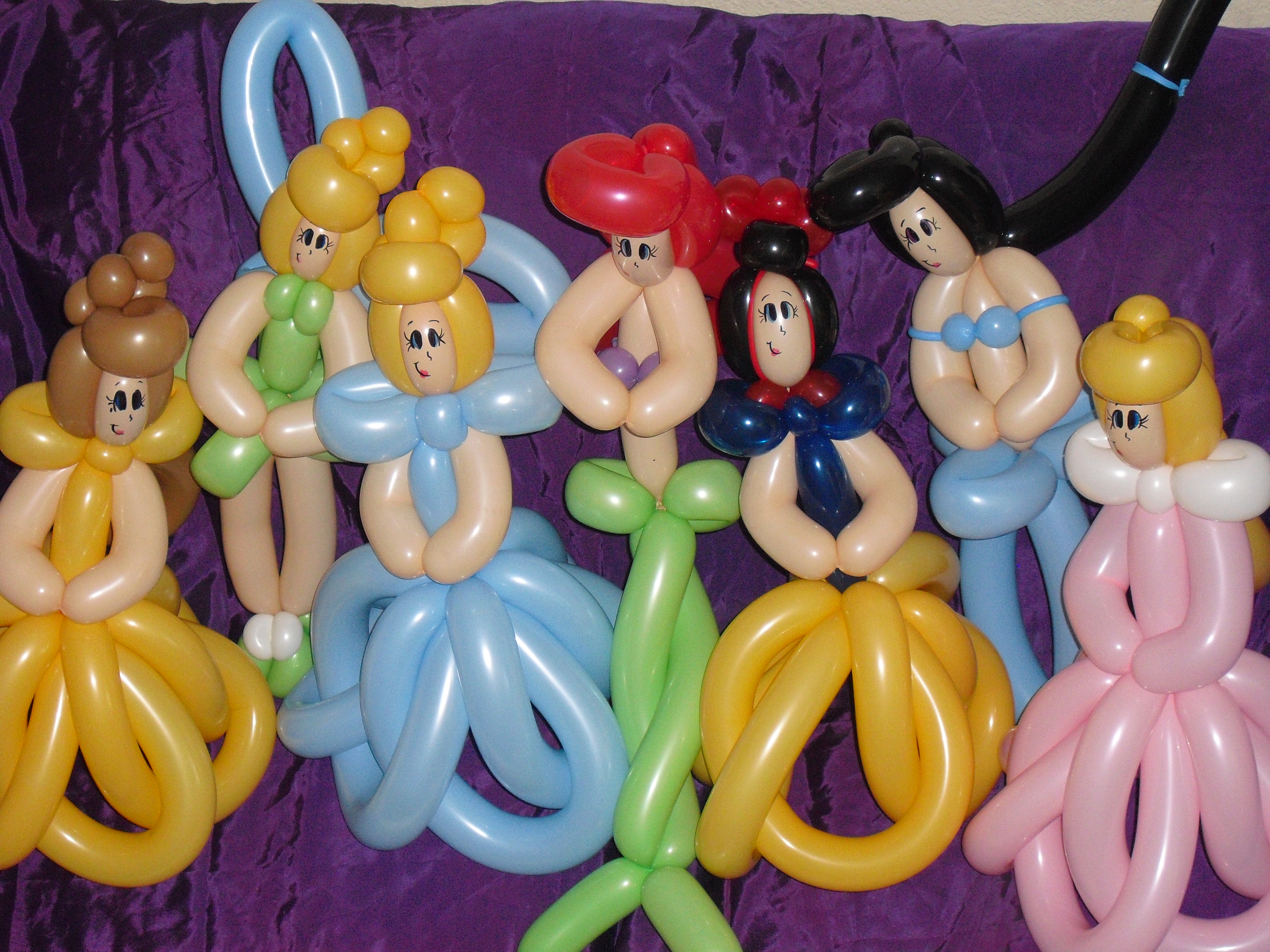 balloons014.jpg